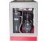 Компрессор винтовой с прямым приводом 10 бар SCC Compressor FOCUS 30 FC030000-10 7
