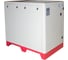 Компрессор винтовой с прямым приводом 10 бар SCC Compressor FOCUS 30 FC030000-10 11
