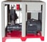 Компрессор винтовой с прямым приводом 10 бар SCC Compressor FOCUS 45 FC045000-10 10