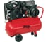 Ременной компрессор Fubag VCF/50 CM3 FUB 8119610KQA096 1