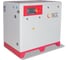 Винтовой компрессор с прямым и частотно-регулируемым приводом SCC Compressor FLEXI 45 FL045000-10 бар 1