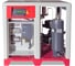 Винтовой компрессор с прямым и частотно-регулируемым приводом SCC Compressor FLEXI 45 FL045000-10 бар 2