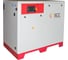 Винтовой компрессор с прямым и частотно-регулируемым приводом SCC Compressor FLEXI 45 FL045000-12 бар 1