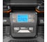 Аккумуляторный компрессор DAEWOO 42в/220в DAC 180S Li SET 4