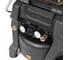 Аккумуляторный компрессор DAEWOO 42в/220в DAC 180S Li SET 5