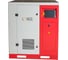 Спиральный безмасляный компрессор 8 бар SCC Compressor SCROLLI 15 SC015000-8 1