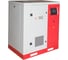 Спиральный безмасляный компрессор 8 бар SCC Compressor SCROLLI 15 SC015000-8 2
