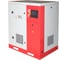 Спиральный безмасляный компрессор 8 бар SCC Compressor SCROLLI 15 SC015000-8 3