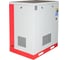 Спиральный безмасляный компрессор 8 бар SCC Compressor SCROLLI 15 SC015000-8 5