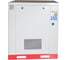 Спиральный безмасляный компрессор 8 бар SCC Compressor SCROLLI 15 SC015000-8 6