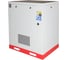 Спиральный безмасляный компрессор 8 бар SCC Compressor SCROLLI 15 SC015000-8 7