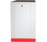 Спиральный безмасляный компрессор 8 бар SCC Compressor SCROLLI 15 SC015000-8 8