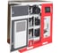 Спиральный безмасляный компрессор 8 бар SCC Compressor SCROLLI 15 SC015000-8 9