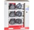 Спиральный безмасляный компрессор 8 бар SCC Compressor SCROLLI 15 SC015000-8 14