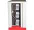 Спиральный безмасляный компрессор 8 бар SCC Compressor SCROLLI 15 SC015000-8 16