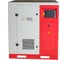 Спиральный безмасляный компрессор SCC Compressor SCROLLI 15 SC015000-10 бар 2