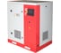 Спиральный безмасляный компрессор SCC Compressor SCROLLI 15 SC015000-10 бар 3
