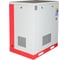 Спиральный безмасляный компрессор SCC Compressor SCROLLI 15 SC015000-10 бар 5