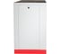 Спиральный безмасляный компрессор SCC Compressor SCROLLI 15 SC015000-10 бар 8