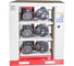 Спиральный безмасляный компрессор SCC Compressor SCROLLI 15 SC015000-10 бар 13