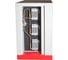 Спиральный безмасляный компрессор SCC Compressor SCROLLI 15 SC015000-10 бар 15