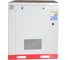 Спиральный безмасляный компрессор SCC Compressor SCROLLI 22 SC022000-10 бар 6