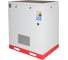Спиральный безмасляный компрессор SCC Compressor SCROLLI 22 SC022000-10 бар 7