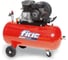 Компрессор FIAC CCS 100/360 A 1