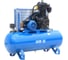 Компрессор поршневой Бежецк АСО С-415М 3388 С415М.00.00.000 1
