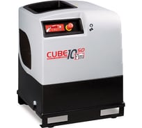 Винтовой компрессор на раме Fini CUBE SD 1010 517083 100517083
