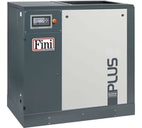 Электрический винтовой компрессор Fini IE3 PLUS 31-08/IE3/ 408317 100408317