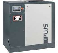 Электрический винтовой компрессор Fini IE3 PLUS 45-08/IE3/ 516485 100516485