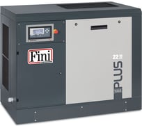Винтовой компрессор Fini PLUS_22-10/IE3/ 407547 100407547