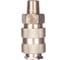 Ременной компрессор Inforce BV 2200 / 50 04-06-11 5