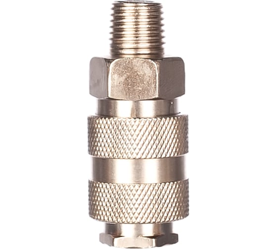 Ременной компрессор Inforce BV 2200 / 100 04-06-12