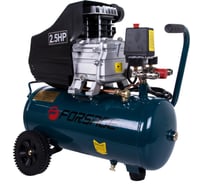 Поршневой компрессор с прямым приводом Forsage 8200 F-BM20/24 F-BM20/24(8200)