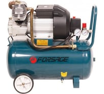 Поршневой компрессор с прямым приводом Forsage F-V30/50 7741