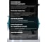 Поршневой компрессор с прямым приводом Forsage F-BM25/50(7724) 6