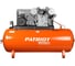 Компрессор PATRIOT REMEZA СБ 4/Ф-500 LT 100 520306375 1