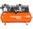 Компрессор PATRIOT REMEZA СБ 4/Ф-500 LB 75 ТБ Тандем 520306380 1