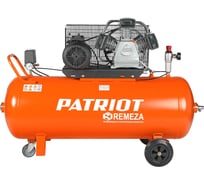 Компрессор PATRIOT REMEZA СБ 4/С-200 LB 40 520306350