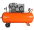 Компрессор PATRIOT REMEZA СБ 4/С-200 LB 40 520306350 2