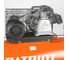 Компрессор PATRIOT REMEZA СБ 4/С-200 LB 40 520306350 3