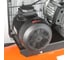 Компрессор PATRIOT REMEZA СБ 4/С-200 LB 40 520306350 7