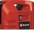 Безмасляный компрессор Einhell tc-ac 190 of set, 1100 вт, 8 бар 4020660 2
