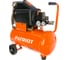 Компрессор PATRIOT PRO 24 -210 525306300 1