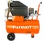 Компрессор PATRIOT PRO 24 -210 525306300 2