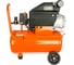 Компрессор PATRIOT PRO 24 -210 525306300 3