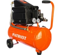 Компрессор PATRIOT PRO 24-260 525306303