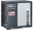 Винтовой компрессор с прямым приводом FINI K-MAX 1110 IE3 100408321 1